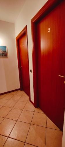 Camere Rufino A POCHI CHILOMETRI DAL CENTRO DI PERUGIA E DA ASSISI Hotel in Umbria