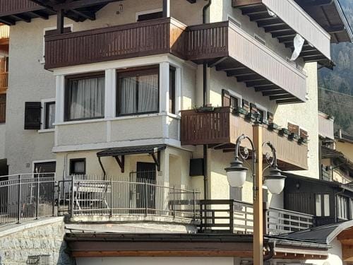 bbcascata Hotel in Province of Brescia