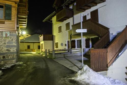 bbcascata Hotel in Province of Brescia