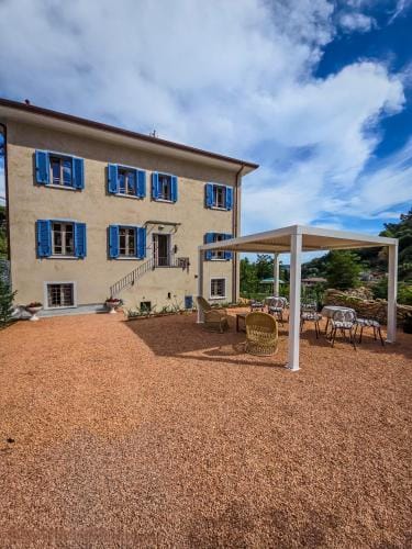 Il Casone Hotel in Province of Massa and Carrara