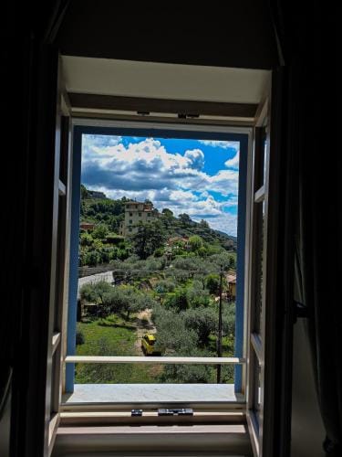 Il Casone Hotel in Province of Massa and Carrara