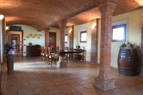 Villa Dello Spino Hotel in Veneto