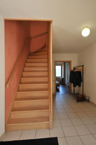 Maison forestiere de SCHMALICK Lodge in Xonrupt-Longemer
