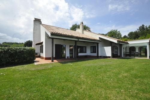 B&B Casa Soresina Hotel in Marche