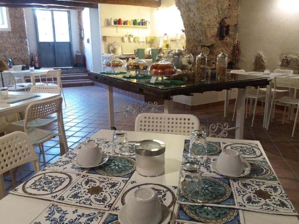 B&B Il Melograno Hotel in Basilicata