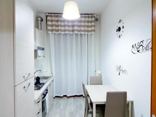 Guest House Vecchi Hotel in Reggio Emilia