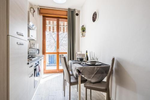 Guest House Vecchi Hotel in Reggio Emilia