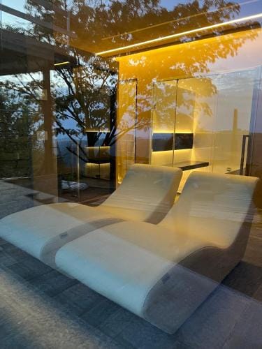 Radice Verde Hotel in Liguria