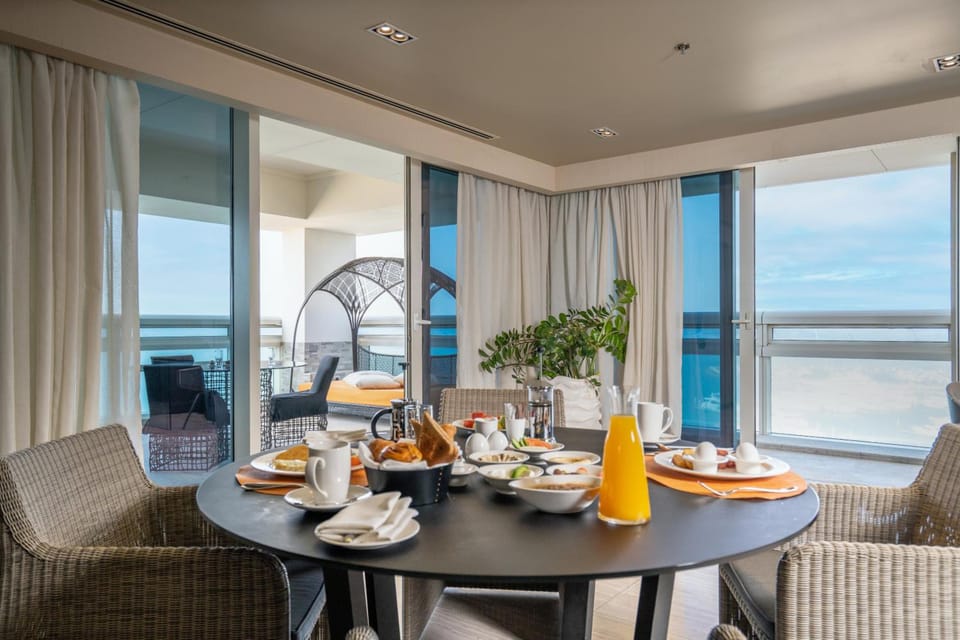 The Art Hotel & Resort Resort in Bahrain