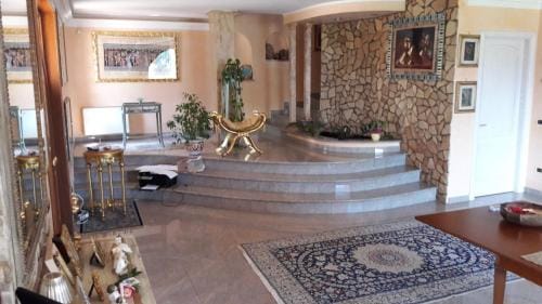 B&B Villa Roberta Hotel in Umbria