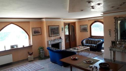 B&B Villa Roberta Hotel in Umbria