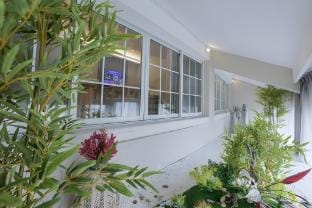 Home Inn Style Yangzhou Shouxihu Lotus Pond Park Hotel in Jiangsu