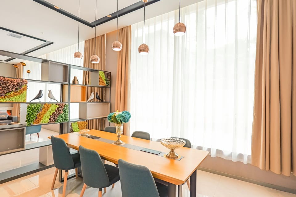 Home Inn Style Xuzhou Pizhou Qingnian East Road Hongda Fortune Center Hotel in Jiangsu