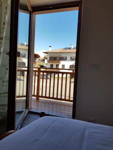 Nido di Rondine B&B Hotel in Trentino-South Tyrol
