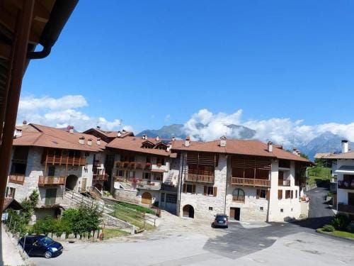 Nido di Rondine B&B Hotel in Trentino-South Tyrol