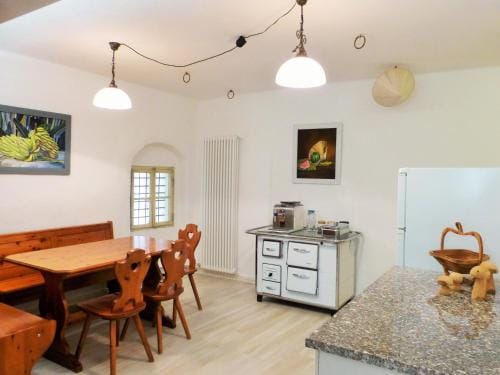 Nido di Rondine B&B Hotel in Trentino-South Tyrol