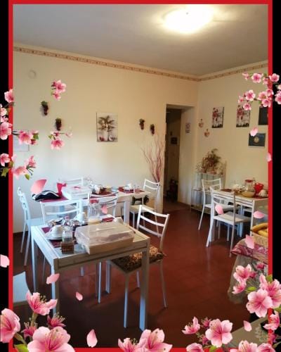 Felix House Hotel in Lombardy