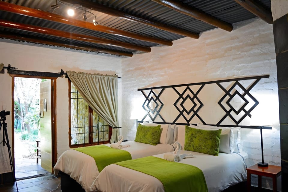 Room plan