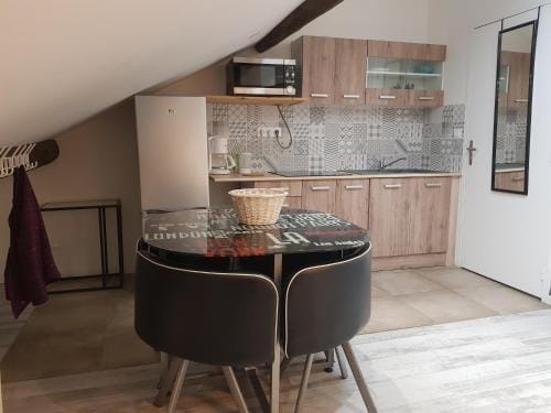 Appart hotel sathonay rillieux Lyon Hotel in Auvergne-Rhône-Alpes