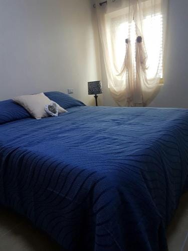 Fiore di Loto Hotel in Campania