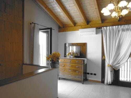 B&B Ai Cipressi Hotel in Veneto