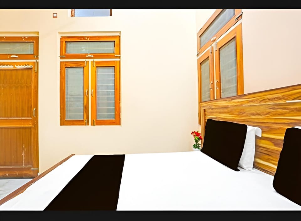 Room plan