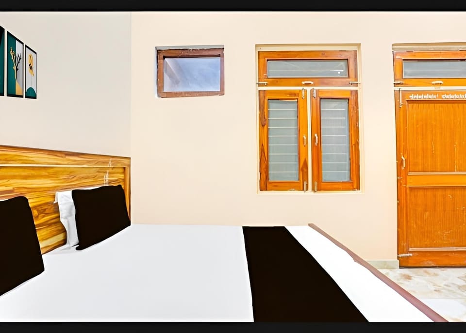 Room plan