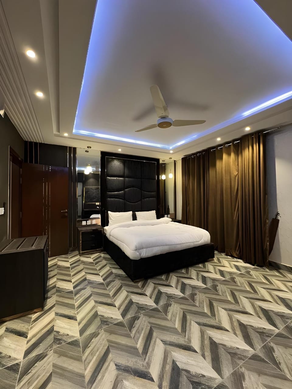 Horizon Hotel Hotel in Islamabad