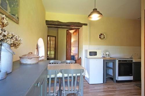 RAND'HOTES Hotel in Normandy