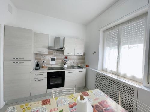 Confortini Rooms SUNDAY Hotel in Verona