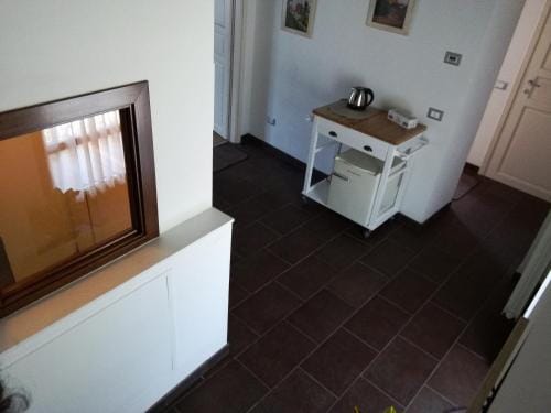 B & B Via di Mezzo Hotel in Emilia-Romagna