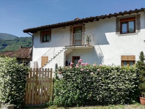 B & B Via di Mezzo Hotel in Emilia-Romagna