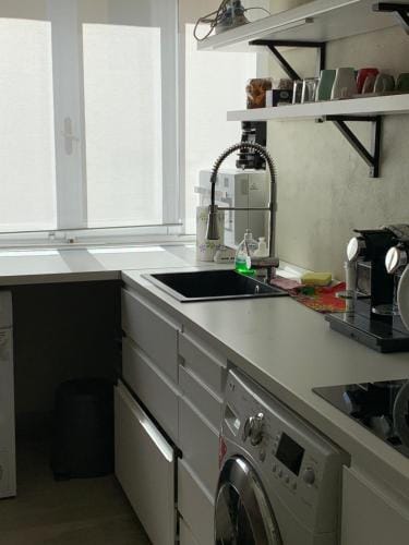 Corridoni Suites Hotel in Pisa