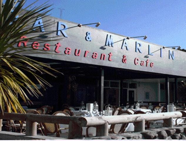 Opononi Hotel Hotel in Northland