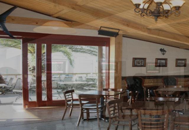 Opononi Hotel Hotel in Northland