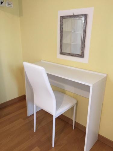 RESIDENZA SERENA B&B - Centro Storico Hotel in Mantua