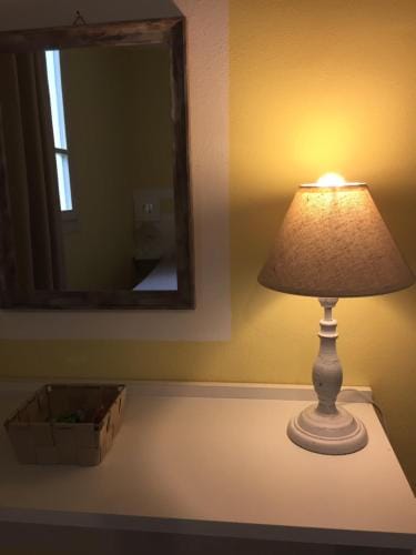 RESIDENZA SERENA B&B - Centro Storico Hotel in Mantua