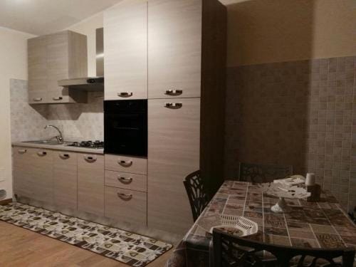 B&B Villa Venere Hotel in Province of Taranto