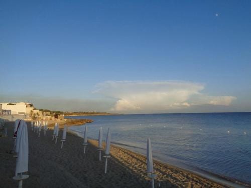 B&B Villa Venere Hotel in Province of Taranto