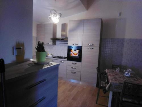 B&B Villa Venere Hotel in Province of Taranto
