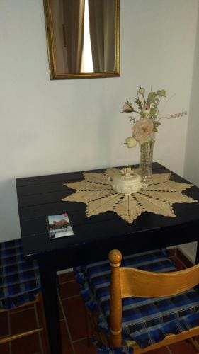 Camere Montalbano Hotel in Tuscany
