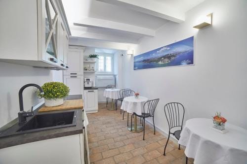 AleMar Sirolo Hotel in Sirolo