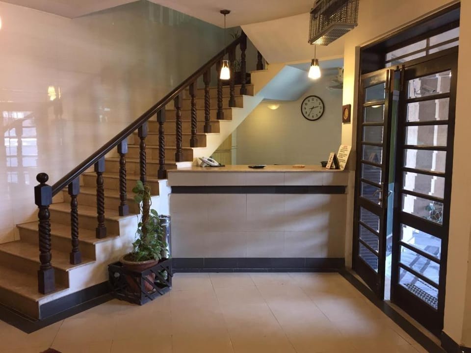 Shelton Hotel Rawalpindi Hotel in Islamabad