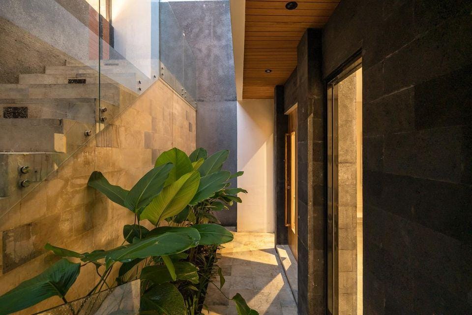 Villa Torra Genuina by BaliSuperHost Hotel in Ubud