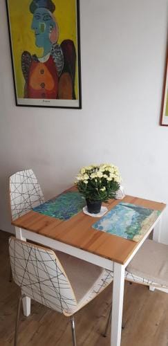 Iride Hotel in Bergamo