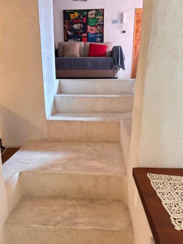 Casa Norida Hotel in Bordighera