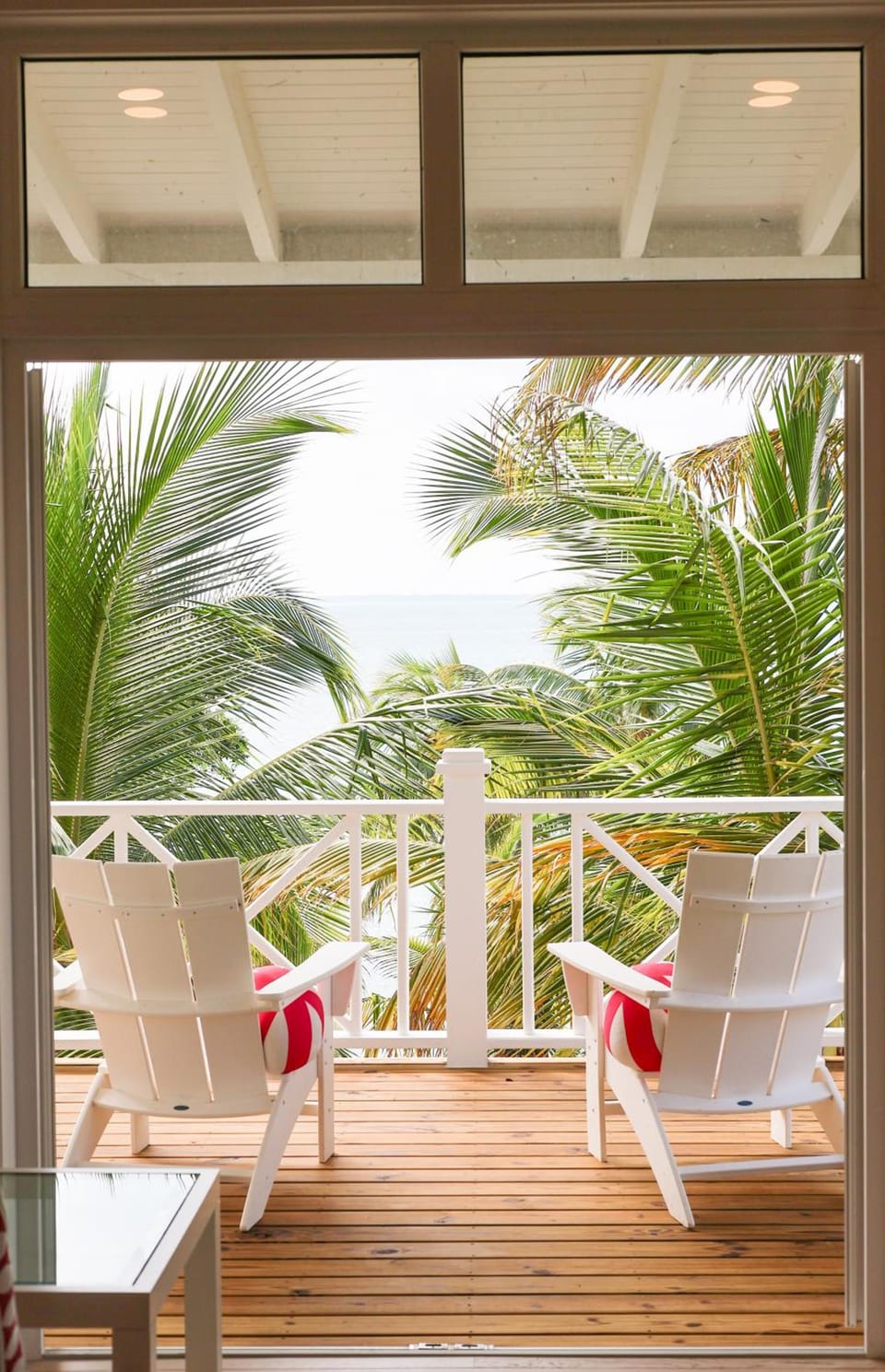Kalopsia Seaside Villas & Marina Resort in Central Abaco