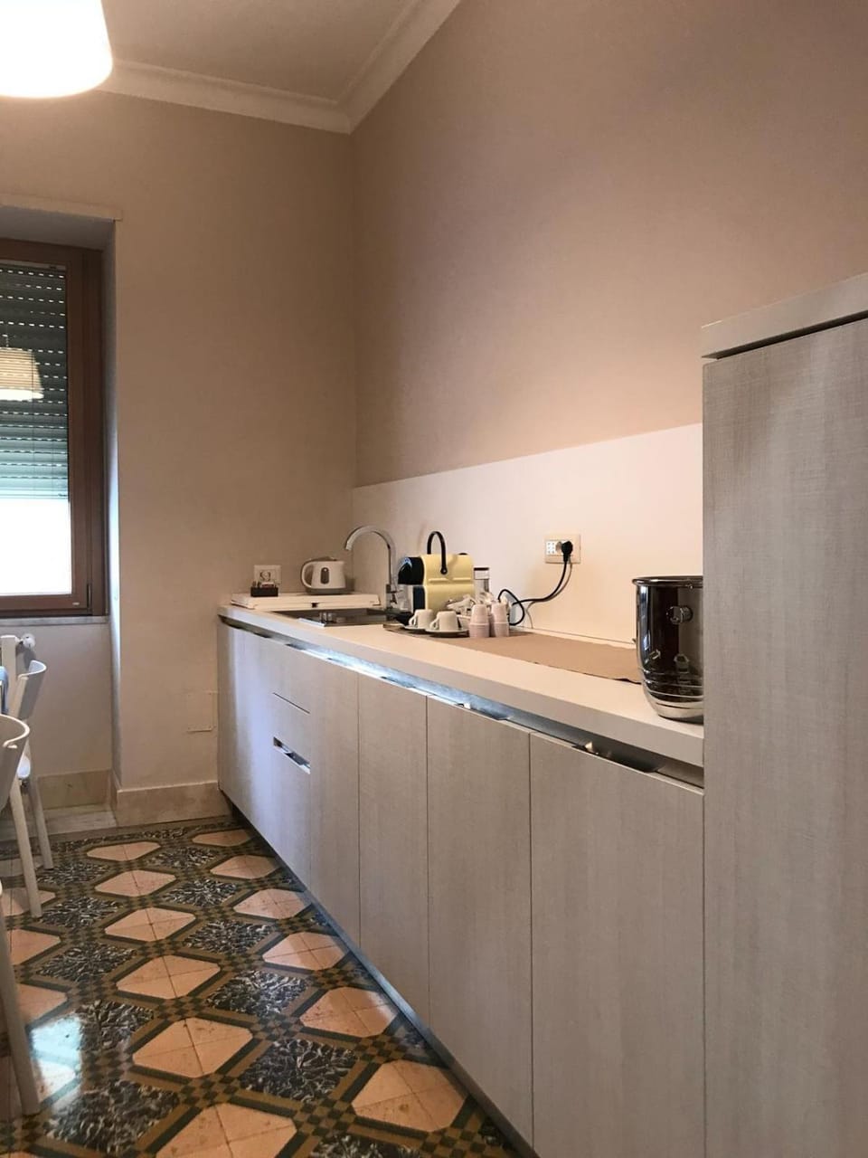 Casa Isabela luxury rooms Hotel in Basilicata