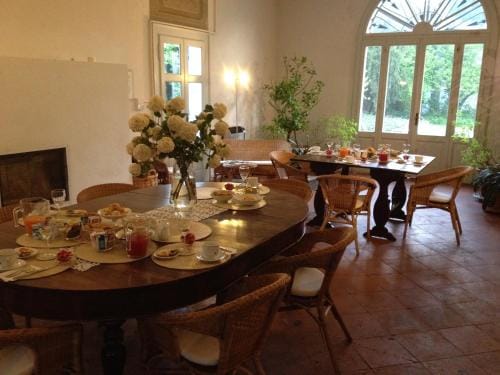 B&B Le Tortore Hotel in Veneto