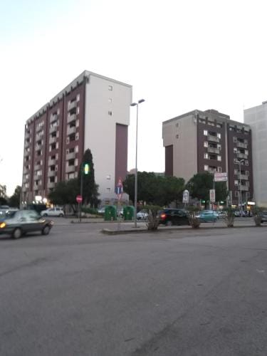 Interno 14 Hotel in Province of Taranto